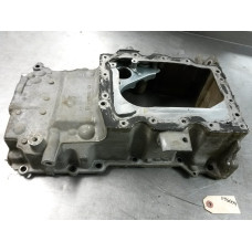 GSP404 Upper Engine Oil Pan For 13-15 Chevrolet Malibu  2.5 12654317